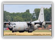 C-130H BAF CH10